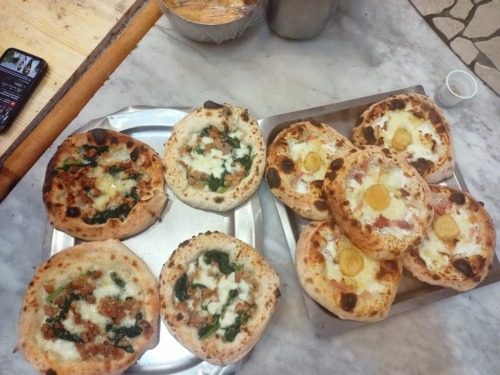 Le Tre Sorelle_Crispano_slider_image_3