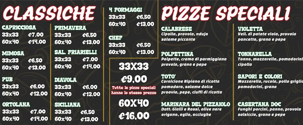 Menu_Pizzeria Colori e Sapori_Crispano_image_2