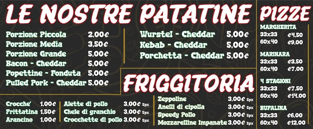 Menu_Pizzeria Colori e Sapori_Crispano_image_3