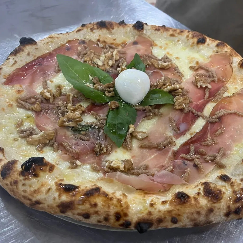 Menu_Pizzeria Colori e Sapori_Crispano_image_4