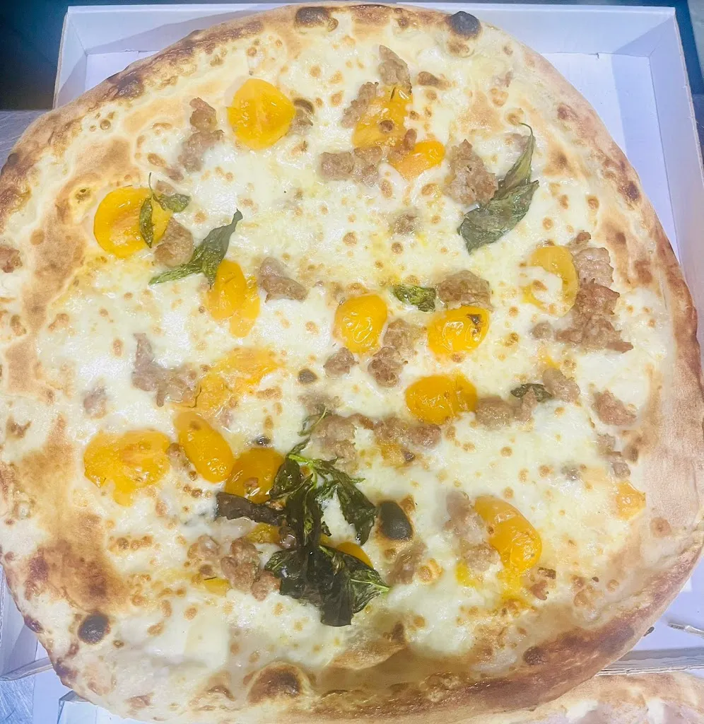 Menu_Pizzeria Colori e Sapori_Crispano_image_5