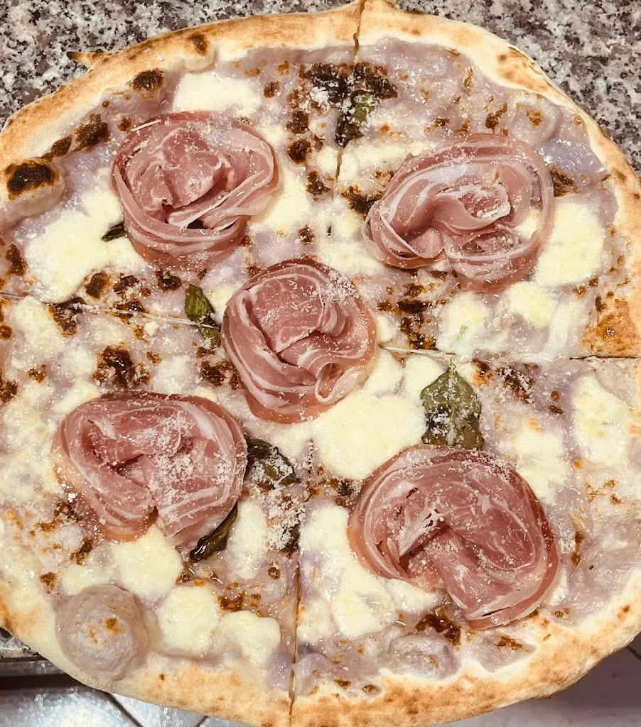 Menu_Pizzeria Colori e Sapori_Crispano_image_6