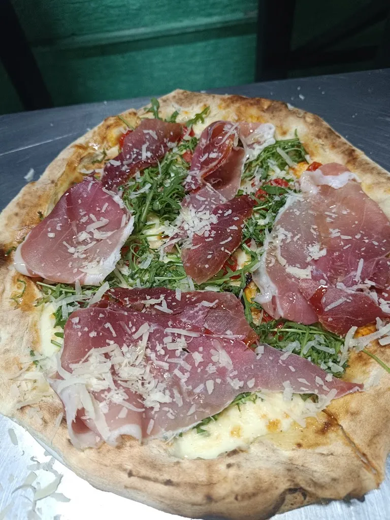 Menu_Pizzeria Colori e Sapori_Crispano_image_7