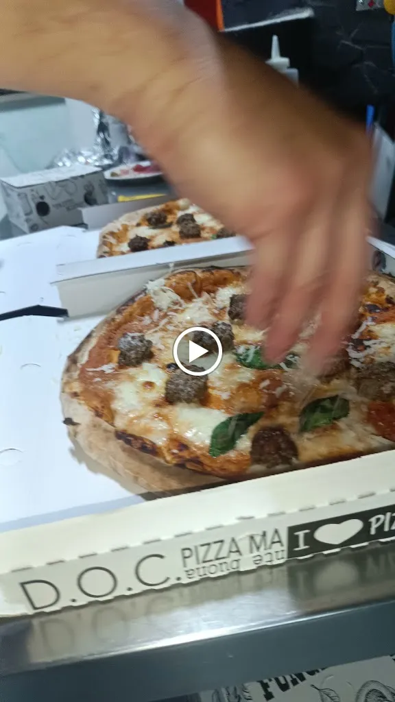 Pizzeria Colori e Sapori_Crispano_slider_image_2