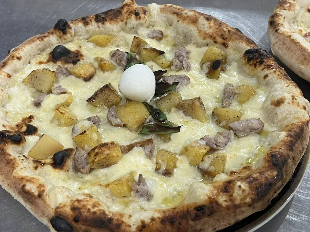 Pizzeria Colori e Sapori_Crispano_slider_image_3