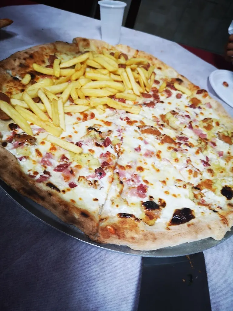 Menu_La Pizzaccia REVOLUTION_Crispano_image_1