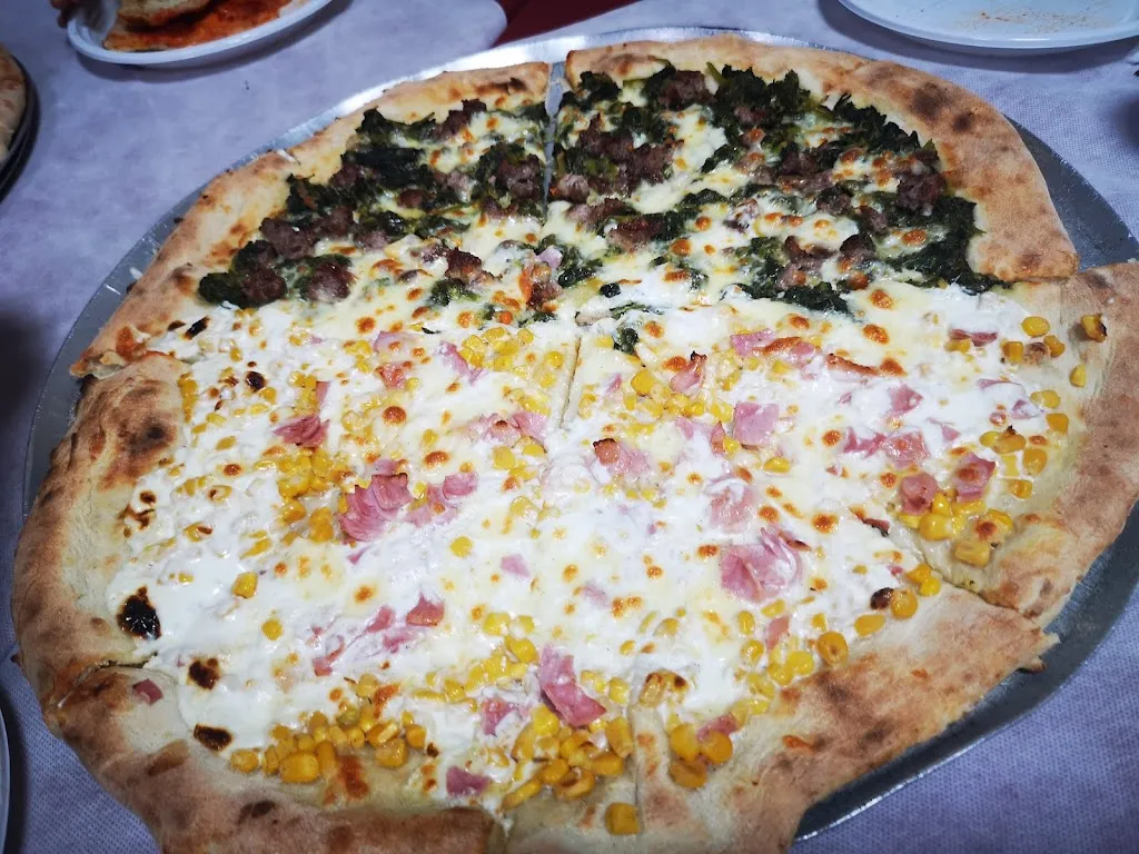 Menu_La Pizzaccia REVOLUTION_Crispano_image_2