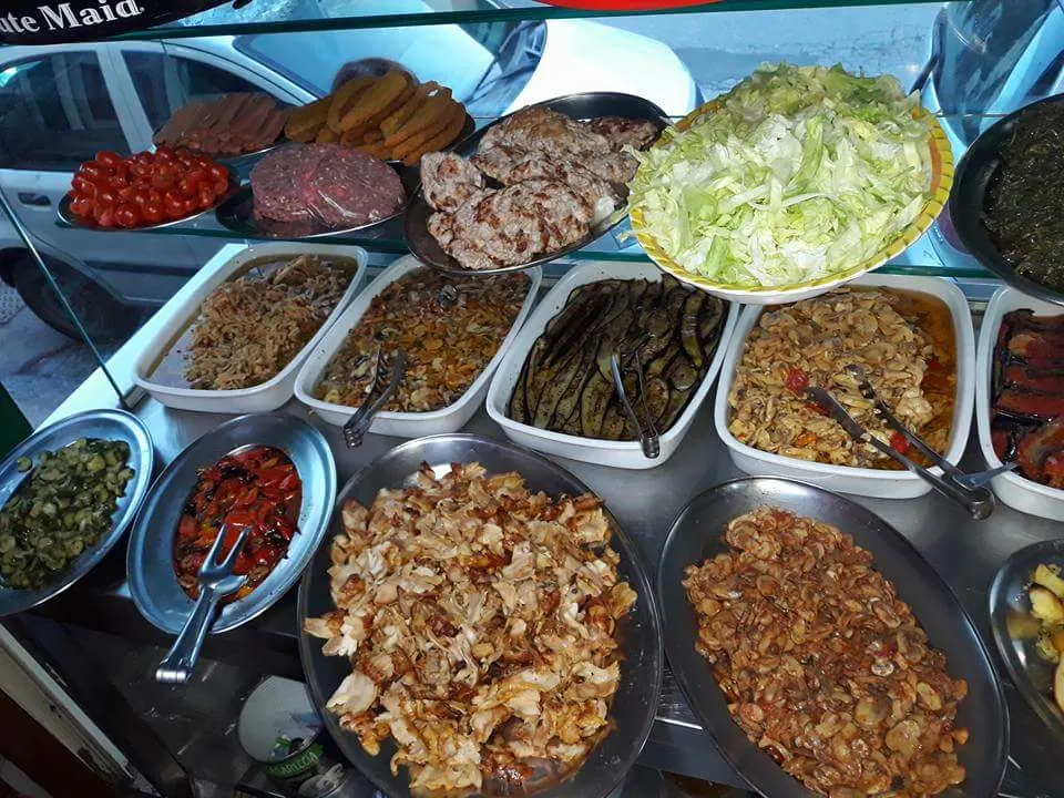 Menu_La Pizzaccia REVOLUTION_Crispano_image_4