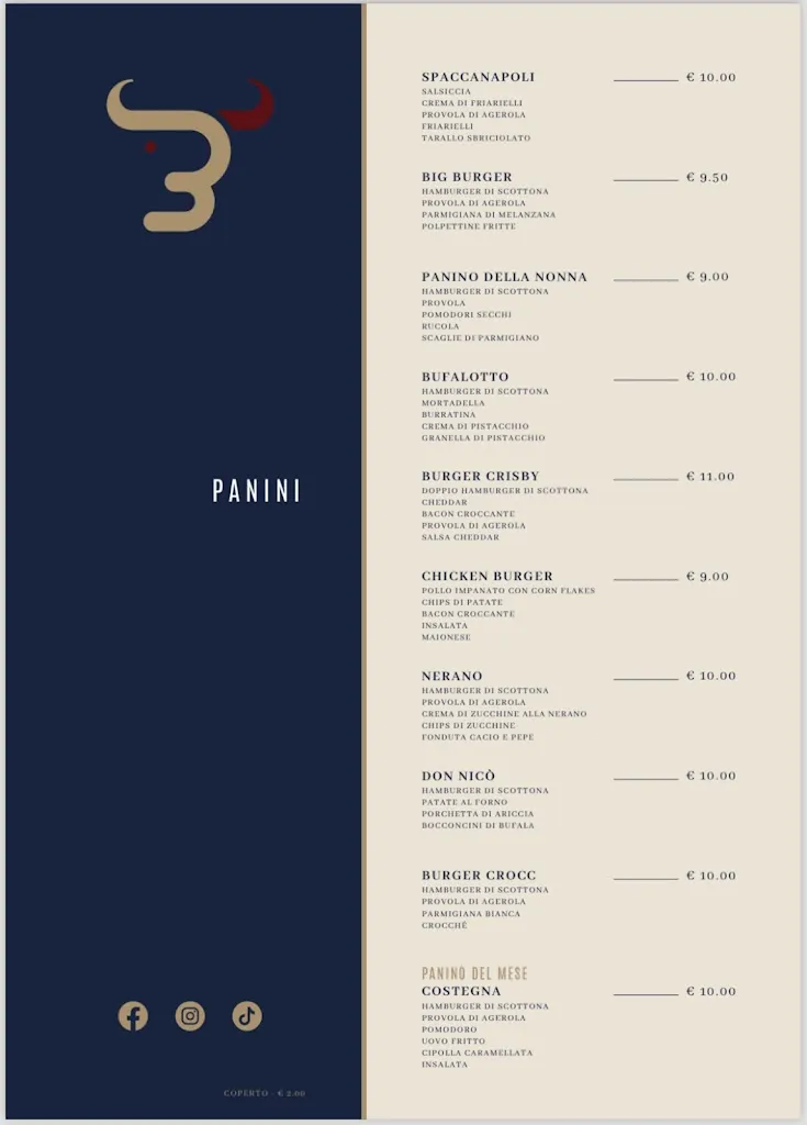 Menu_Burgeri Frattaminore_Crispano_image_1