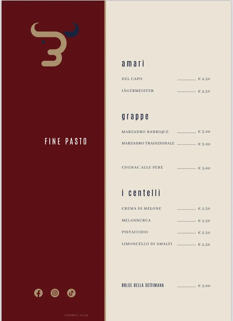 Menu_Burgeri Frattaminore_Crispano_image_2