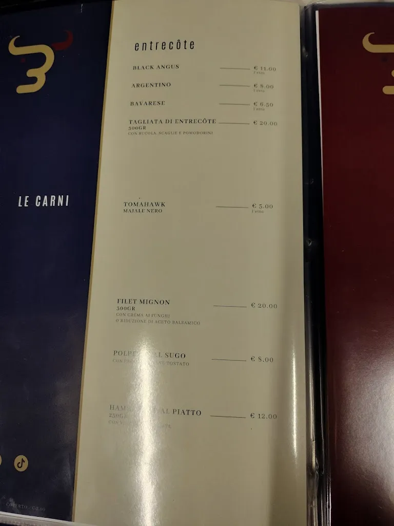 Menu_Burgeri Frattaminore_Crispano_image_3