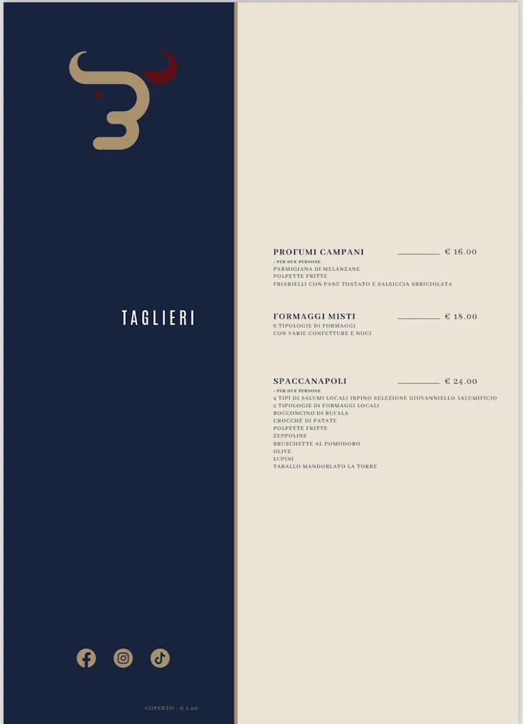 Menu_Burgeri Frattaminore_Crispano_image_4