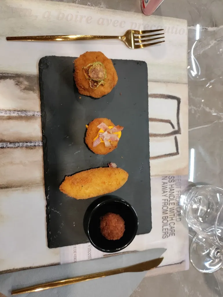 Menu_Burgeri Frattaminore_Crispano_image_6