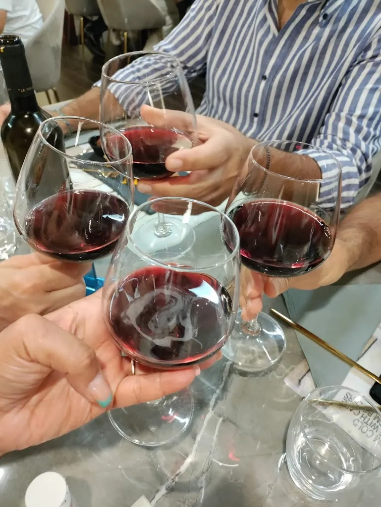 Menu_Burgeri Frattaminore_Crispano_image_7