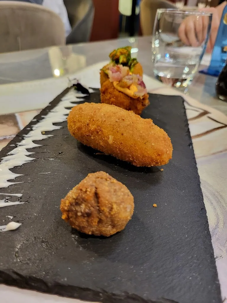 Menu_Burgeri Frattaminore_Crispano_image_8