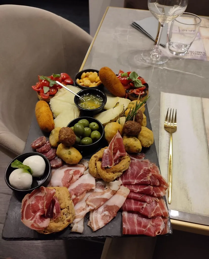 Menu_Burgeri Frattaminore_Crispano_image_9