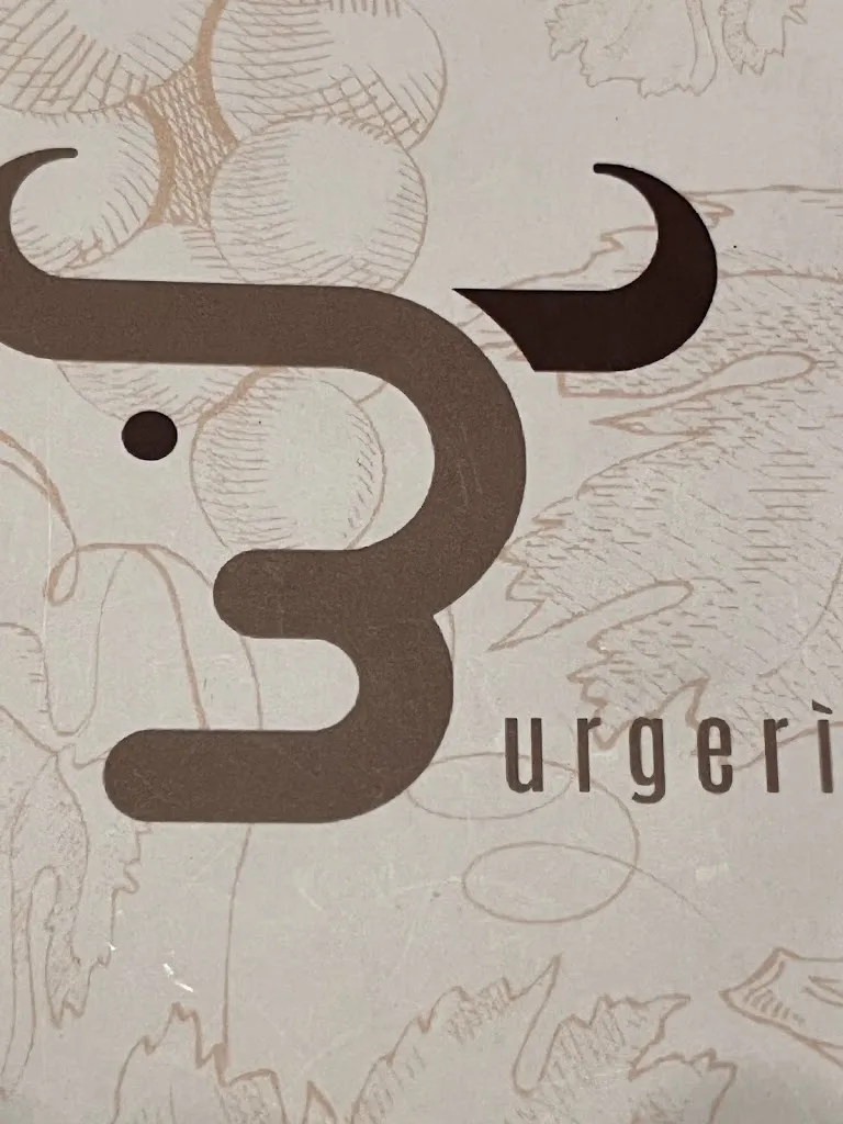 Fabrizio Salvatore Liberati_Burgeri Frattaminore_Crispano_review