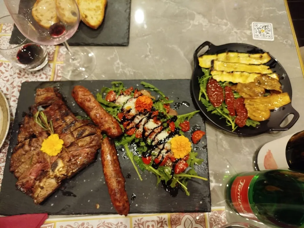 Peppe Capasso_Burgeri Frattaminore_Crispano_review