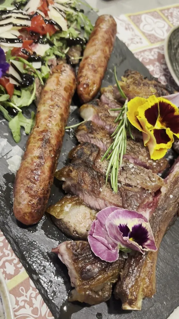 Burgeri Frattaminore_Crispano_slider_image_2