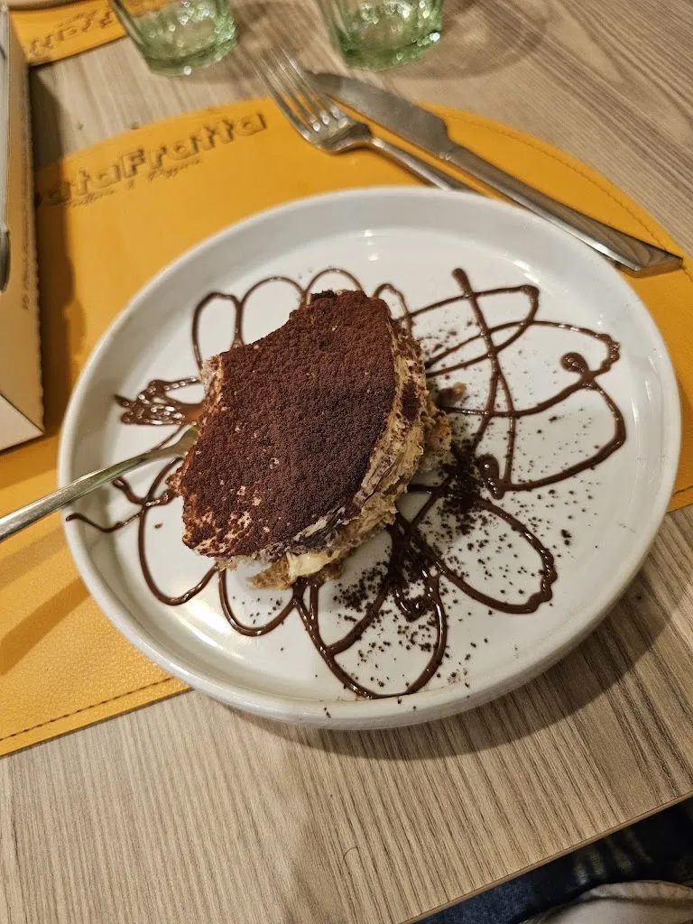 Menu_CataFratta - Trattoria e pizzeria_Crispano_image_6