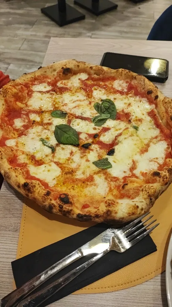 Menu_CataFratta - Trattoria e pizzeria_Crispano_image_7