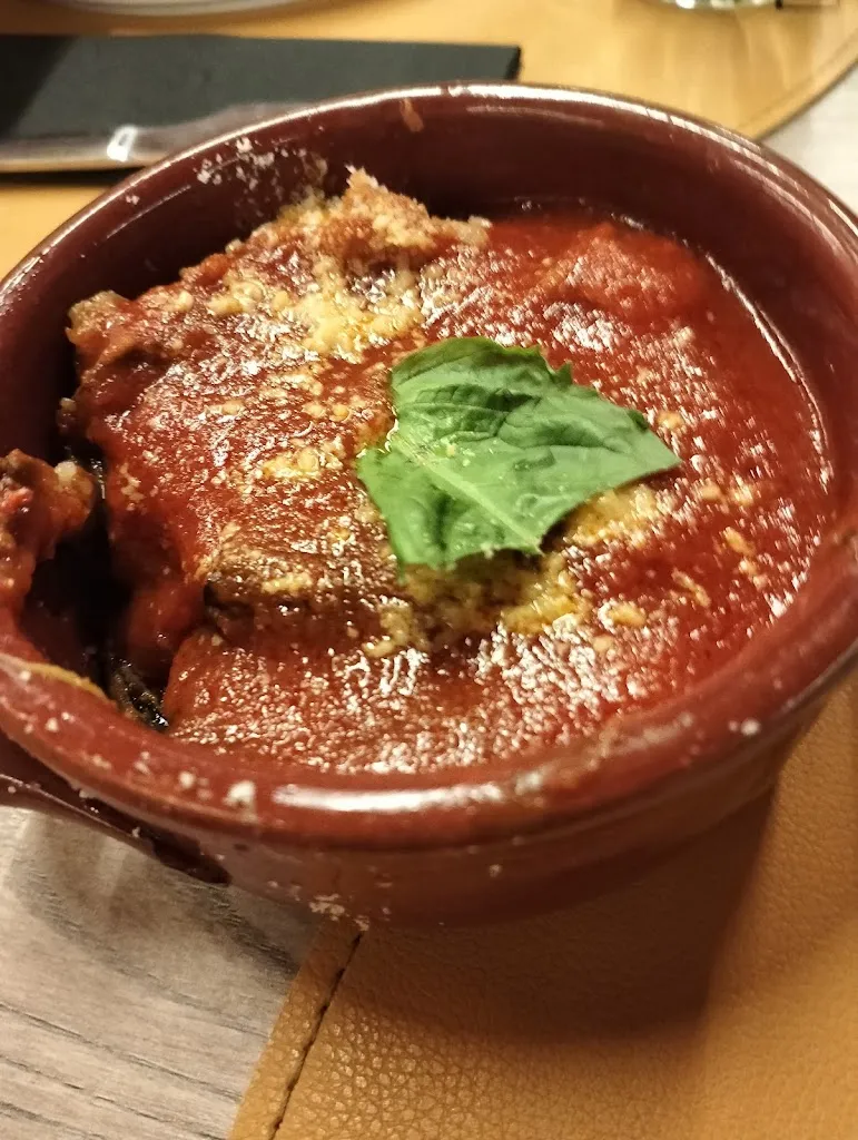 Menu_CataFratta - Trattoria e pizzeria_Crispano_image_8