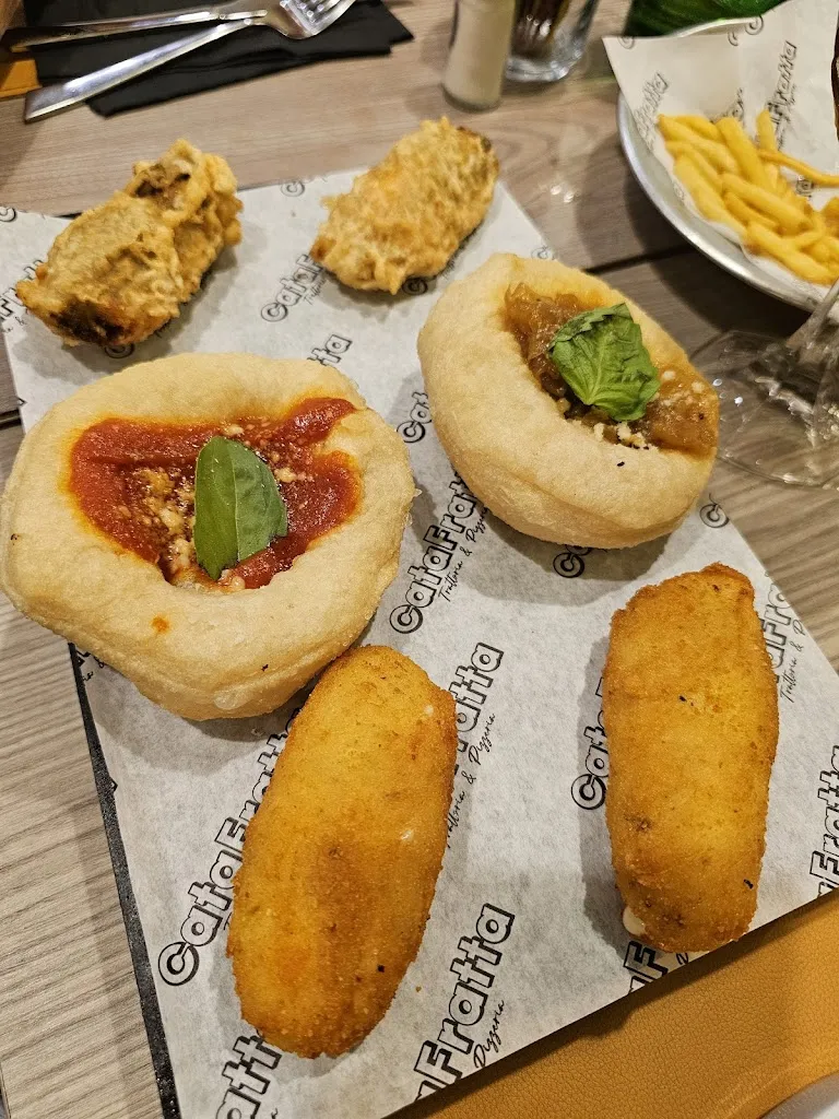 Menu_CataFratta - Trattoria e pizzeria_Crispano_image_9