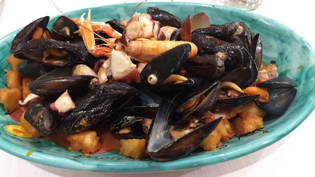 Menu_Ristorante-Pizzeria e Pescheria La Soddisfazione_Crispano_image_3