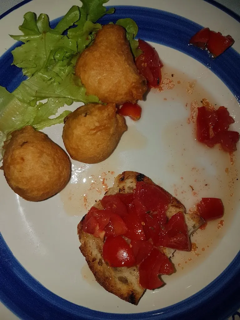 Menu_Ristorante-Pizzeria e Pescheria La Soddisfazione_Crispano_image_4