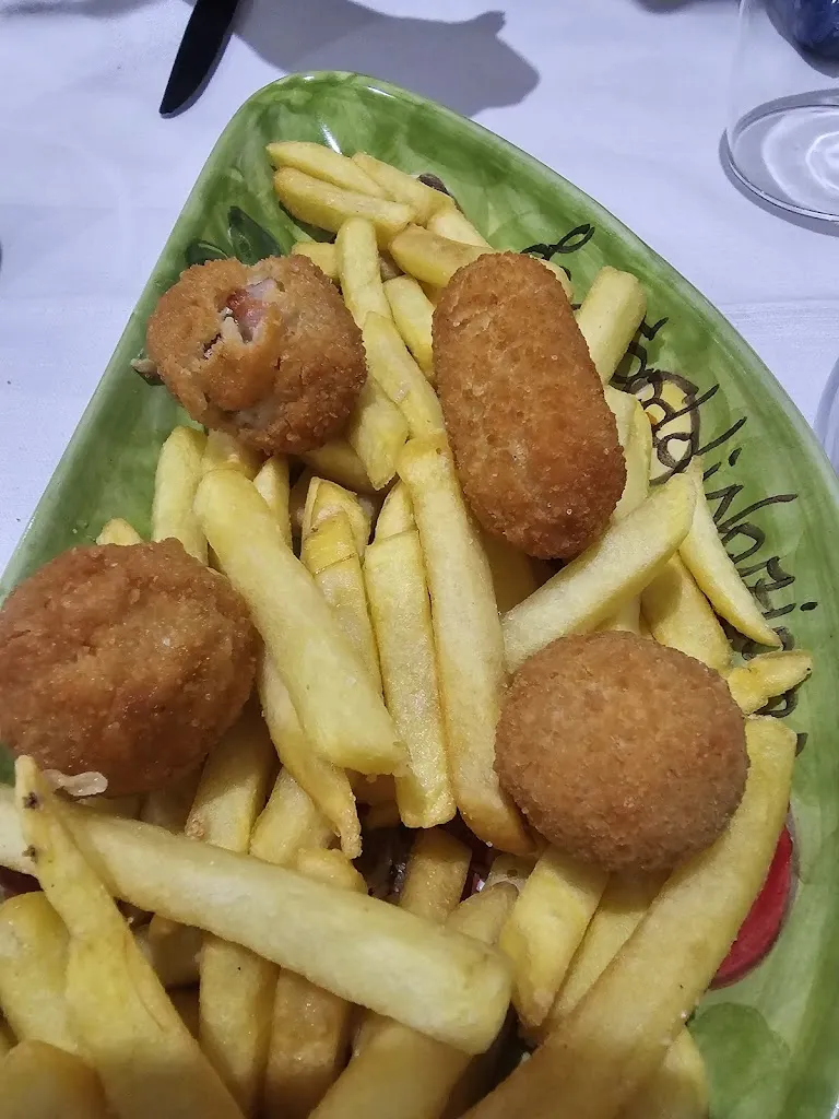 Menu_Ristorante-Pizzeria e Pescheria La Soddisfazione_Crispano_image_5