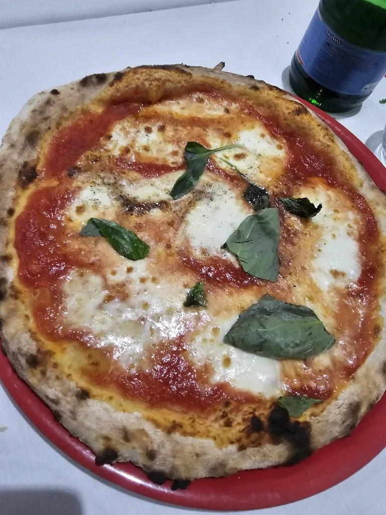 Menu_Ristorante-Pizzeria e Pescheria La Soddisfazione_Crispano_image_6