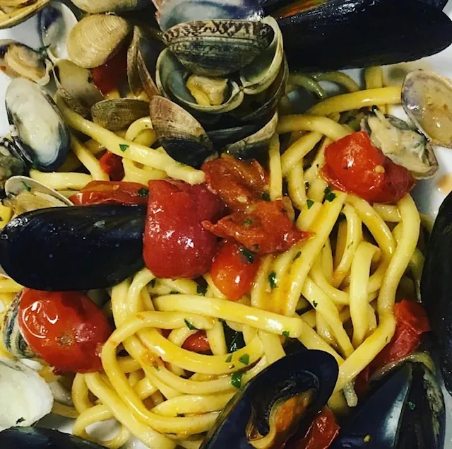 Menu_Ristorante-Pizzeria e Pescheria La Soddisfazione_Crispano_image_7