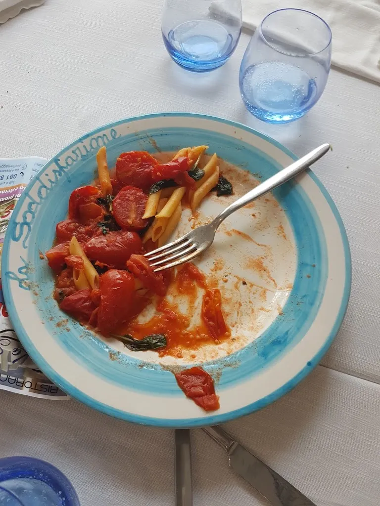 Menu_Ristorante-Pizzeria e Pescheria La Soddisfazione_Crispano_image_8