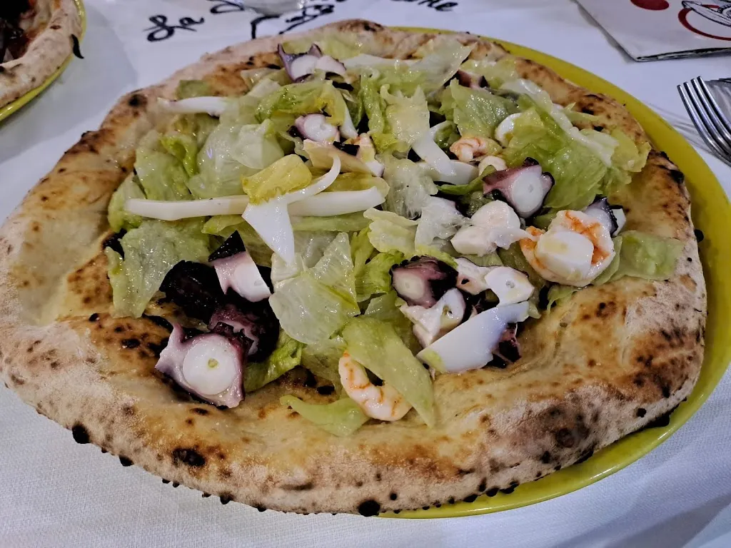 Menu_Ristorante-Pizzeria e Pescheria La Soddisfazione_Crispano_image_9