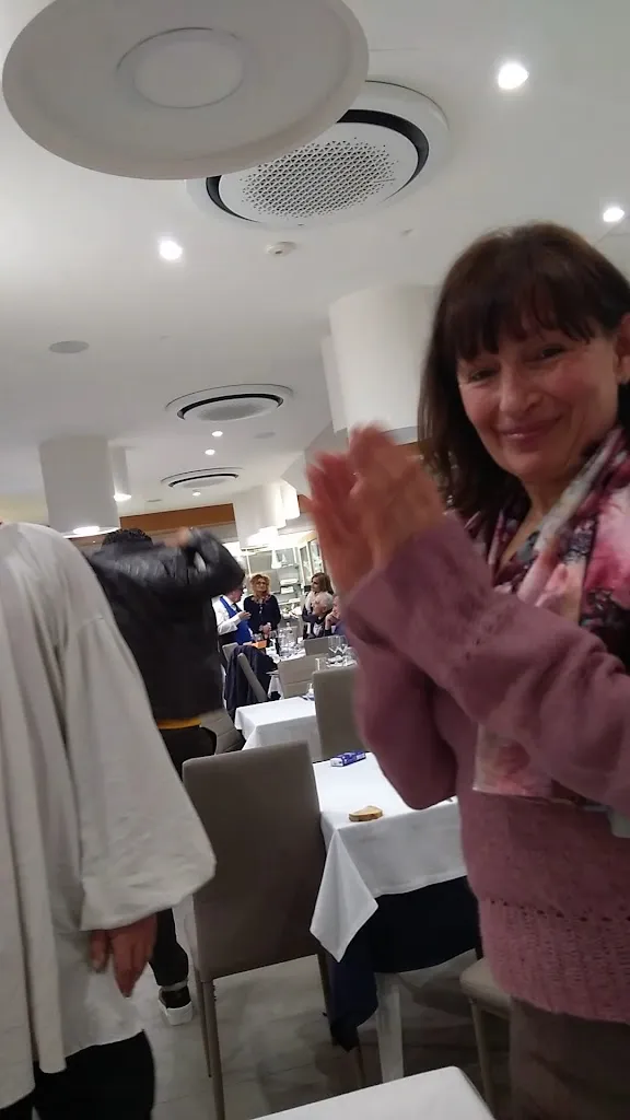 Ristorante-Pizzeria e Pescheria La Soddisfazione_Crispano_slider_image_2