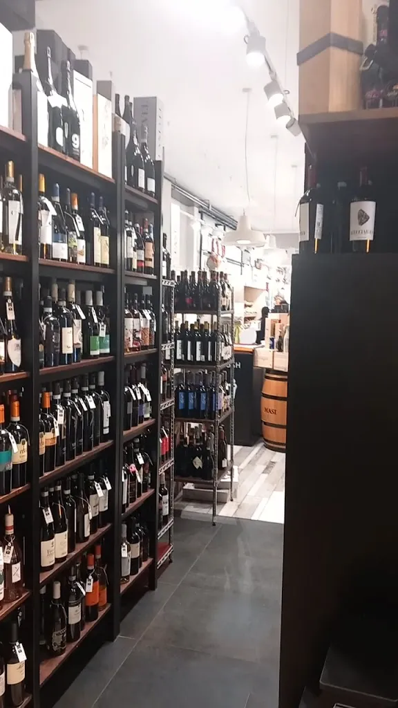 Antonio Puma_Caseificio Vitagliano_Crispano_review