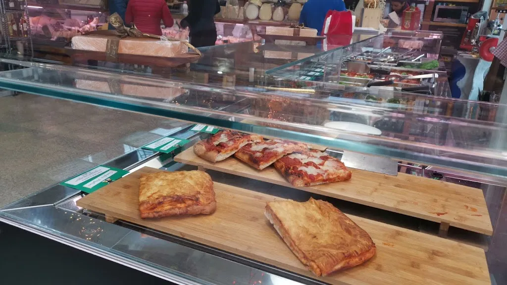 TanoChef Vegan_Caseificio Vitagliano_Crispano_review