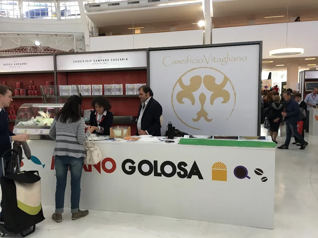 Caseificio Vitagliano_Crispano_slider_image_1