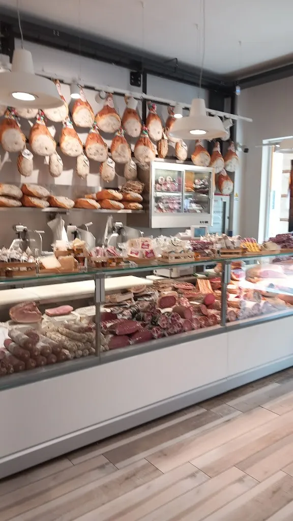 Caseificio Vitagliano_Crispano_slider_image_3