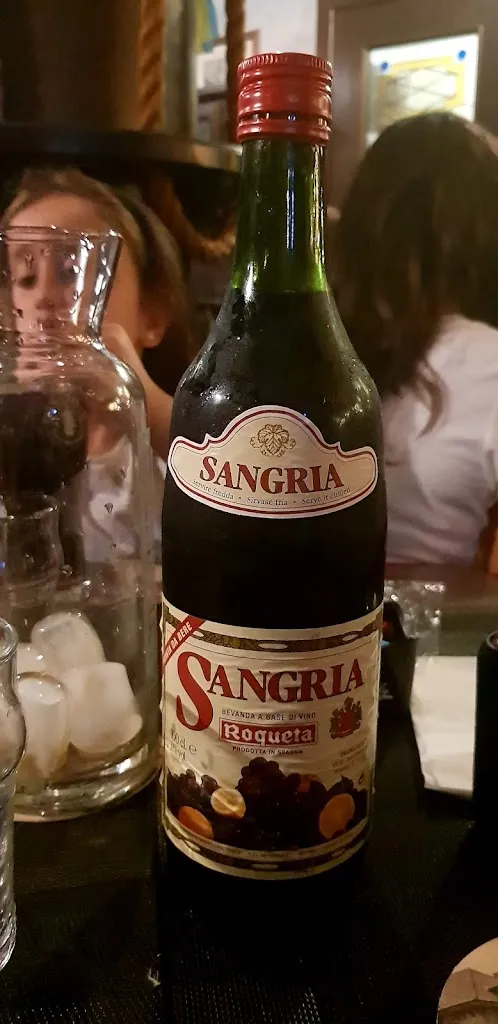 Menu_Port Emerald Fine food drink & entertainment_Crispano_image_4