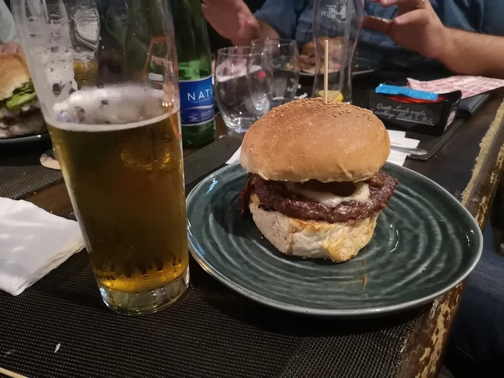 Menu_Port Emerald Fine food drink & entertainment_Crispano_image_6