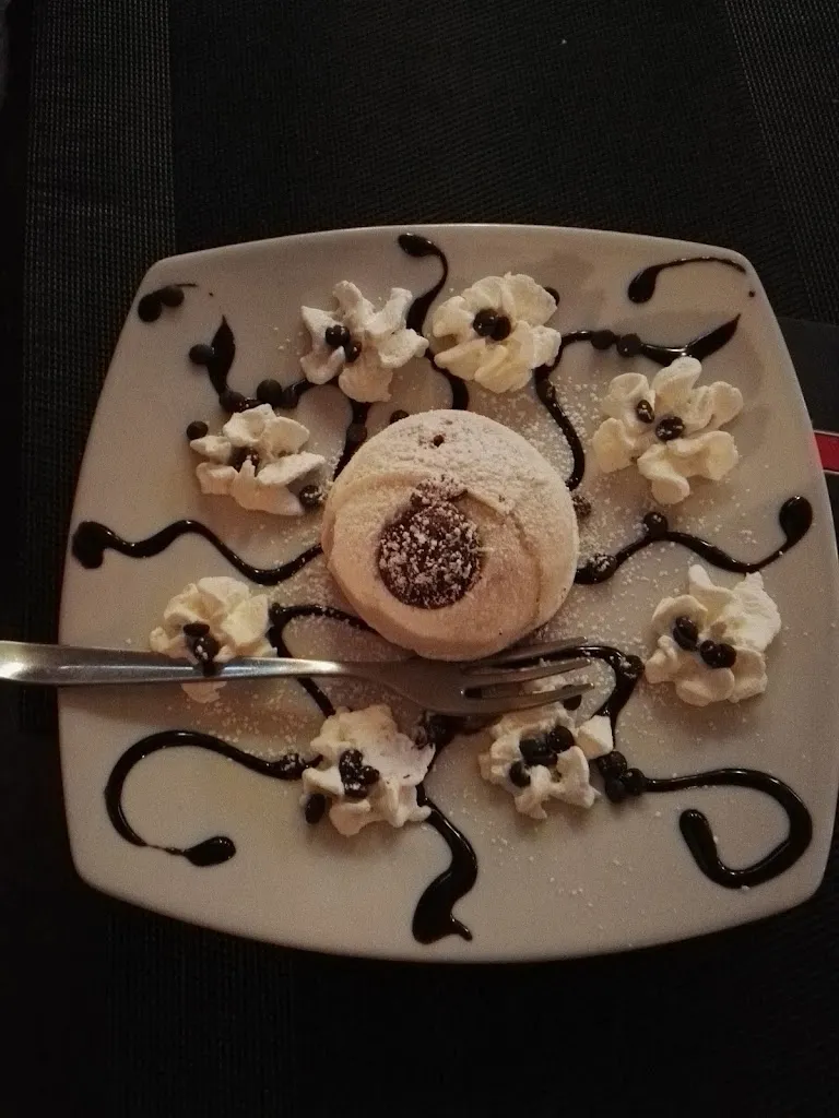 Menu_Port Emerald Fine food drink & entertainment_Crispano_image_8