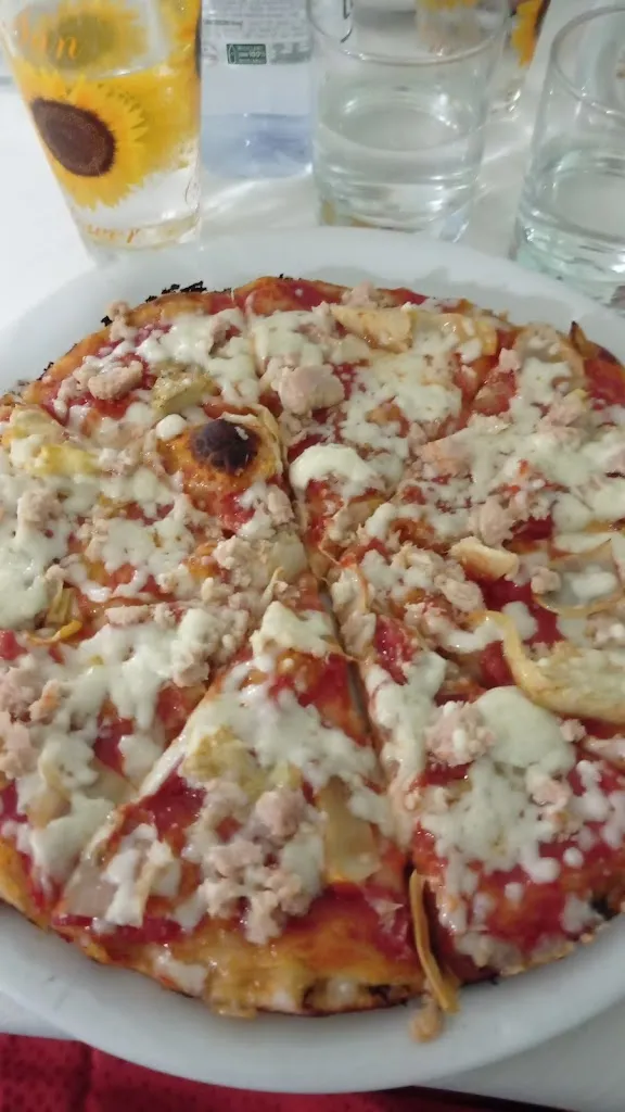 Menu_Pizzeria Andy E Flo_Luco dei Marsi_immagine_1