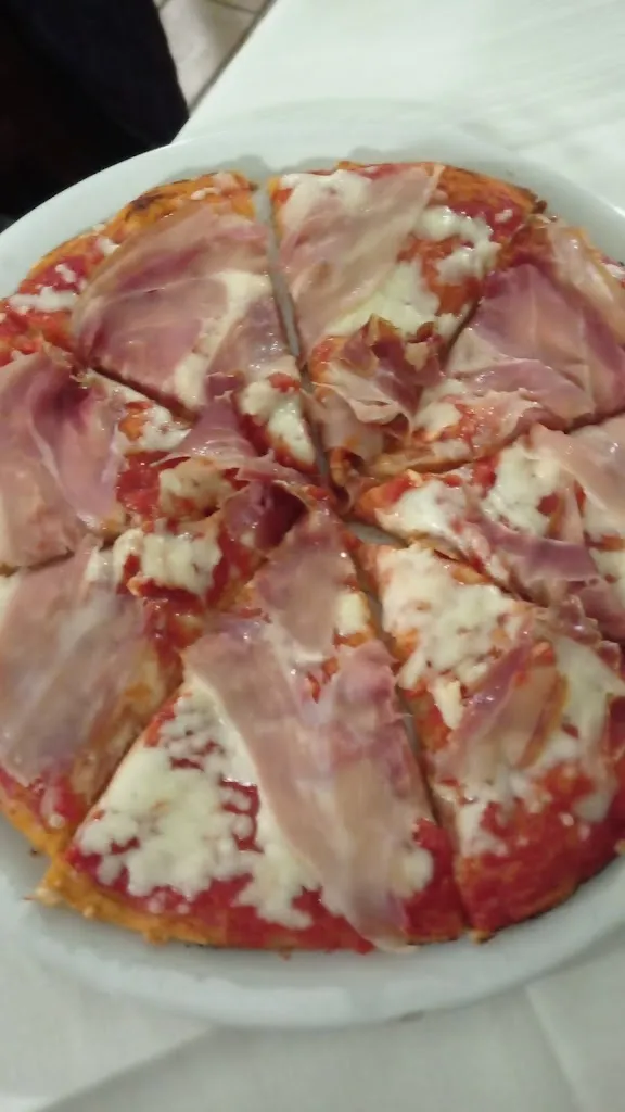 Menu_Pizzeria Andy E Flo_Luco dei Marsi_immagine_2