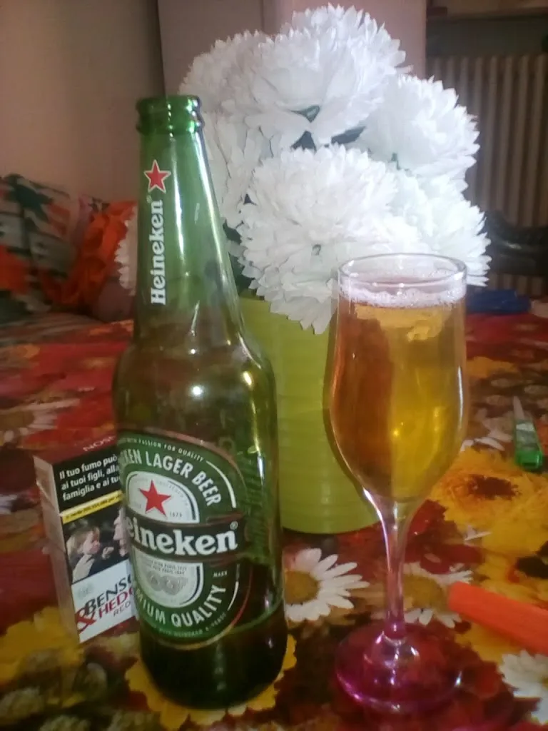 Menu_Pizzeria Andy E Flo_Luco dei Marsi_immagine_3