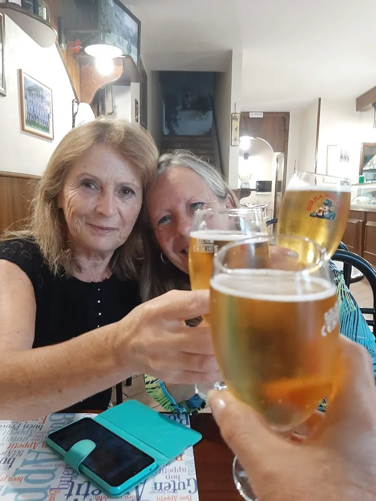 Menu_Pizzeria Andy E Flo_Luco dei Marsi_immagine_4