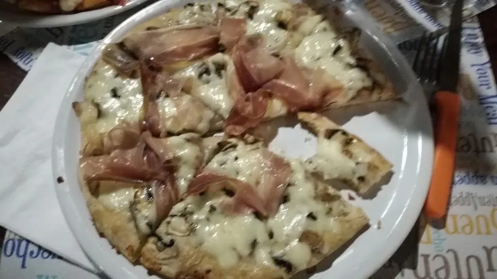 Pizzeria Andy E Flo_Luco dei Marsi_slider_image_2