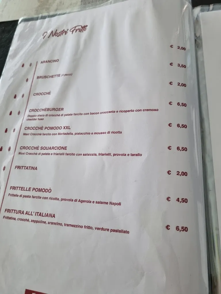 Menu_Pomodó - Pizzeria Gourmet 2.0_Crispano_image_2