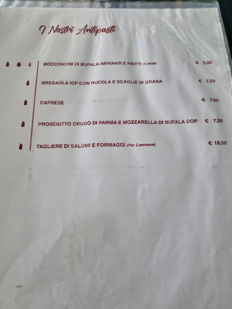 Menu_Pomodó - Pizzeria Gourmet 2.0_Crispano_image_3