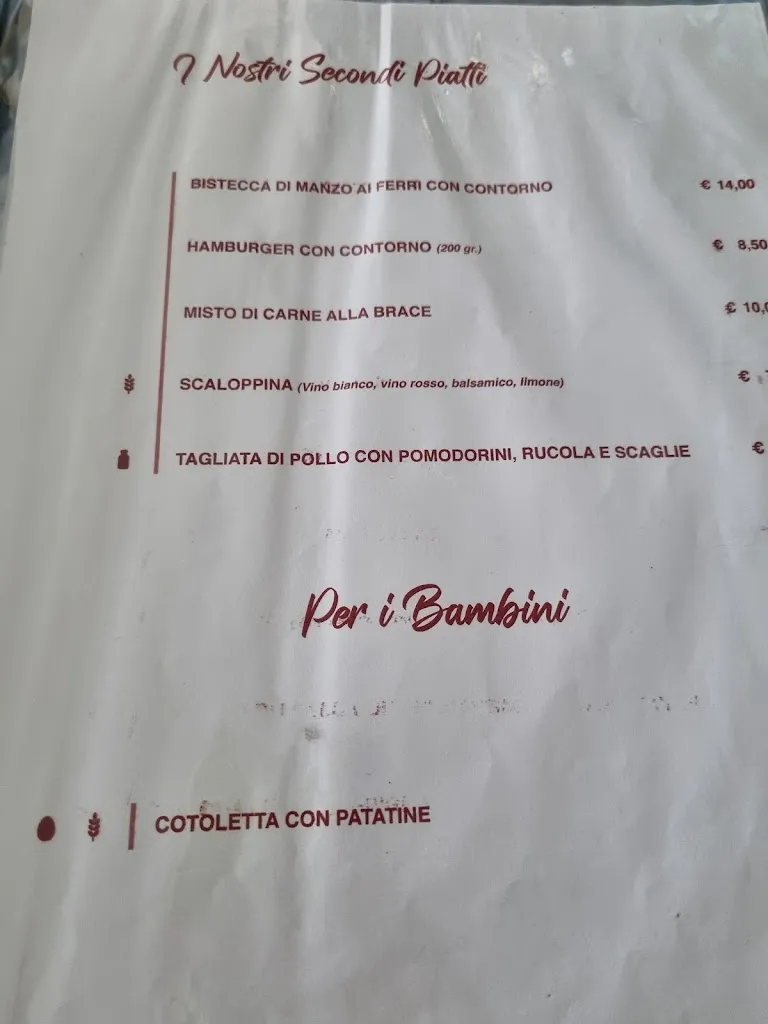 Menu_Pomodó - Pizzeria Gourmet 2.0_Crispano_image_4